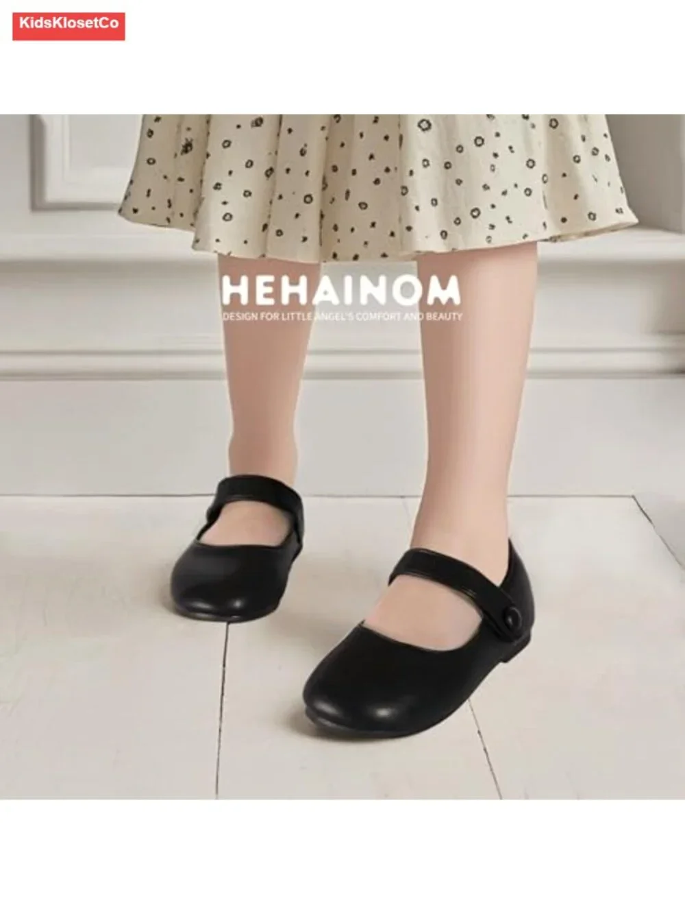 N/A these adorable